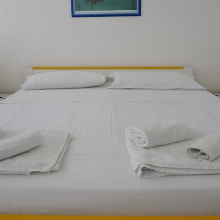 Annalisa Apartments 300 M Dal Mare San Vito Lo Capo Esterno foto